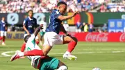 هجوم عنيف على الحكم فغاني بعد لقطة مبابي وماني في كأس العالم