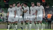 كأس العالم 2026: كل ما تريد معرفته عن منتخب نيوزيلندا قبل مواجهة مصر
