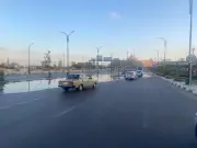 طرق بديلة للابتعاد عن تسريب الصرف الصحي بصلاح سالم
