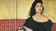 ذكرى رحيل آمال فريد: من برامج الأطفال إلى البطولة المطلقة أمام عبدالحليم حافظ