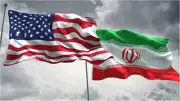 السفيرة هاجر الإسلامبولي: الاتفاق الأمريكي الإيراني خطوة تمهيدية والمؤشرات تدعو للتفاؤل