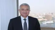 السفير حجازي: نجاح الجولة الأولى الأمريكية الإيرانية يفتح مساراً إقليمياً جديداً