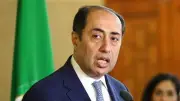 السفير حسام زكي: بذلنا جهداً للحفاظ على البيت العربي ومعالجة الخلافات