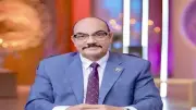 تعديلات قانون التصالح في مخالفات البناء تعكس مرونة الدولة وتضبط السوق العقارية