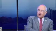 تعديلات قانون التصالح في مخالفات البناء تتضمن 8 إجراءات لتقليل رفض الطلبات