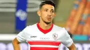 أمير هشام يكشف مصير فتوح وأحمد حمدي مع الزمالك الموسم المقبل