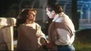 الهضبة يعود للسينما بعد 33 عاماً.. تفاصيل 6 أعمال فنية سابقة لعمرو دياب