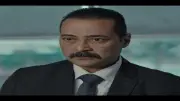 عمرو فريد شوقي يعلن وفاة والد زوجته ويكشف موعد الجنازة والعزاء