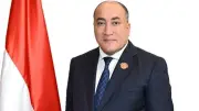 عمر رشاد: ذكرى 30 يونيو تؤكد استمرار مسيرة البناء في مصر