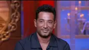 عمرو سعد يعود للدراما في رمضان 2027 رغم اعتزاله السابق