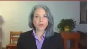 محللة سياسية: ترامب عالق بين ضغوط المانحين ورفض الأمريكيين للحرب مع إيران