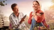 أنس الفقي يشيد بمسلسل ورد على فل وياسمين ويصفه بالقريب من الواقع