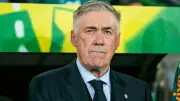 أنشيلوتي يعترف: البرازيل لم تقدم مستواها وعانينا أمام المغرب في كأس العالم