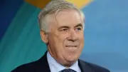 أنشيلوتي يعلن تشكيل البرازيل لمواجهة المغرب في كأس العالم 2026