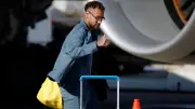 أنشيلوتي يكشف سر ضم نيمار لكأس العالم 2026 رغم الإصابة