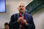 بحضور أندريه زكي: تنصيب القس سامح صبحي راعياً مشاركاً بالكنيسة الإنجيلية الثانية في طنطا