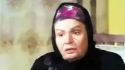 ذكرى ميلاد كوثر رمزي.. قصة معاناة الفنانة الراحلة مع المرض والشلل