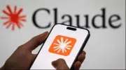 أنثروبيك توقف نموذجي Claude Fable 5 وMythos 5 عالمياً بعد توجيه حكومي أمريكي