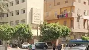 بدء نظر استئناف المتهم بقتل أبنائه الثلاثة على حكم الإعدام بالمنيا