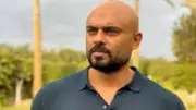 تأجيل استئناف تعويض الفنان أحمد صلاح حسني في حادث التجمع إلى سبتمبر