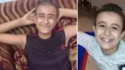 رفض استئناف المتهم في قضية المنشار الكهربائي بالإسماعيلية