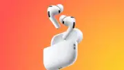 آبل تطور سماعات AirPods بكاميرات مدمجة وذكاء اصطناعي لتحليل البيئة المحيطة