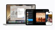 آبل تطلق جيلًا جديدًا من الذكاء الاصطناعي في Apple Intelligence بمزايا ثورية
