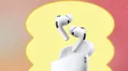 أبل تطلق الجيل الثالث من سماعات AirPods Pro 3 رسمياً وتحدد موعد الطرح بالأسواق