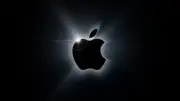 تسريبات تكشف خطة أبل لإطلاق iPhone 20 بهيكل غير مسبوق