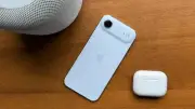 آبل تطور iPhone Air 2 بكاميرتين مزدوجتين وعمر بطارية أطول