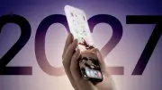 انسى iPhone 19.. آبل تخطط لإطلاق آيفون 20 بتصميم غير مسبوق في 2027