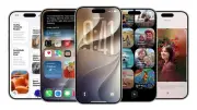 آبل تفاجئ المستخدمين: iOS 27 يمنح أجهزة آيفون القديمة سرعة أكبر