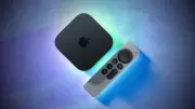 أبل تكشف رسمياً عن أجهزة Apple TV المتوافقة مع نظام tvOS 20