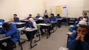 التقديم في مدارس التكنولوجيا التطبيقية 2026.. مكافآت مالية ومستقبل مضمون
