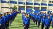 رابط التقديم على المدارس التكنولوجية وشروط الالتحاق للعام الجديد