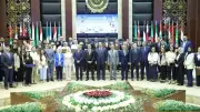 الأكاديمية العربية تنظم نهائي مسابقة أفضل مشروع تخرج للنقل الدولي
