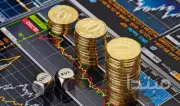 أسعار العملات العربية والأجنبية اليوم الخميس 25 يونيو 2026 في البنوك المصرية