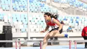 انطلاق البطولة العربية لألعاب القوى في مصر بمشاركة 14 دولة