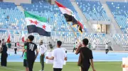انطلاق البطولة العربية لألعاب القوى بالإسماعيلية بمشاركة 14 دولة