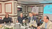 انطلاق البطولة العربية لألعاب القوى بالإسماعيلية بمشاركة 15 دولة غدا