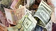 استقرار العملات العربية أمام الجنيه في أول تعاملات البنوك اليوم الأحد