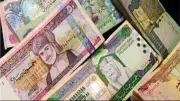 استقرار سعر العملات العربية مساء اليوم الخميس 18 يونيو 2026
