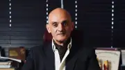 إعادة تشكيل مجلس إدارة صندوق الاستثمار العربي المباشر برئاسة هاني الخرباوي