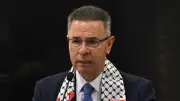 الجامعة العربية: استهداف التعليم في فلسطين مخطط ممنهج لطمس الهوية
