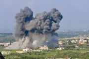 العربية لحقوق الإنسان: التوسع الإسرائيلي التهديد الأبرز للأمن الإقليمي والعالمي