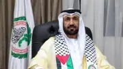 رئيس البرلمان العربي يدين افتتاح سفارة أرض الصومال المزعومة في القدس المحتلة