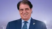 البرلمان العربي يدعو المجتمع الدولي لدعم جهود مصر لتحقيق الاستقرار الإقليمي