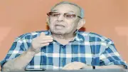 بيت الشعر العربي يناقش مشروع الناقد محمد حسن عبد الله الأحد