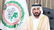 إشادة عربية بقرار السلطان هيثم بن طارق بتخصيص 11 مقعدًا للمرأة العمانية