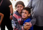 اليوم العالمي للاجئين: رفض عربي لتهجير الفلسطينيين ودعم الدول المستضيفة